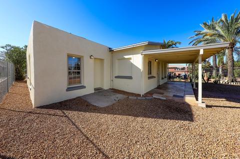 244 E 24th St, Tucson, AZ 85713 photo 14