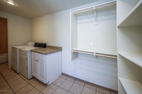 244 E 24th St, Tucson, AZ 85713 photo 23