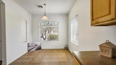 5978 S Starling Dr, Tucson, AZ 85747 photo 14