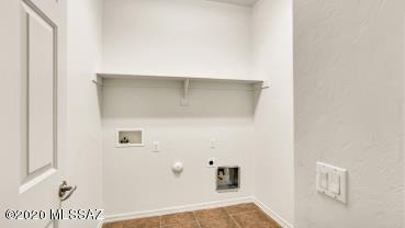 5978 S Starling Dr, Tucson, AZ 85747 photo 29