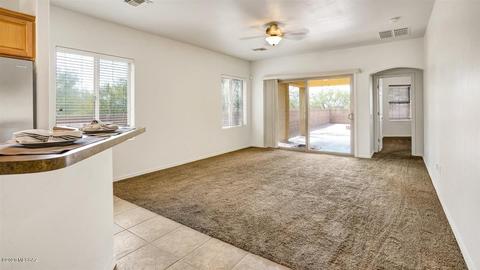 5978 S Starling Dr, Tucson, AZ 85747 photo 7