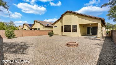 5978 S Starling Dr, Tucson, AZ 85747 photo 27