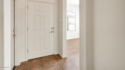5978 S Starling Dr, Tucson, AZ 85747 photo 6