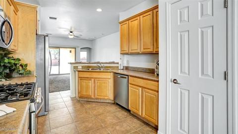 5978 S Starling Dr, Tucson, AZ 85747 photo 11