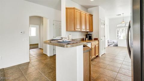5978 S Starling Dr, Tucson, AZ 85747 photo 10