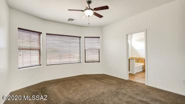 5978 S Starling Dr, Tucson, AZ 85747 photo 19