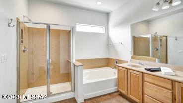 5978 S Starling Dr, Tucson, AZ 85747 photo 25