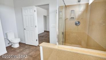 5978 S Starling Dr, Tucson, AZ 85747 photo 24