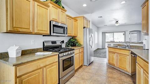 5978 S Starling Dr, Tucson, AZ 85747 photo 12