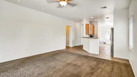 5978 S Starling Dr, Tucson, AZ 85747 photo 8