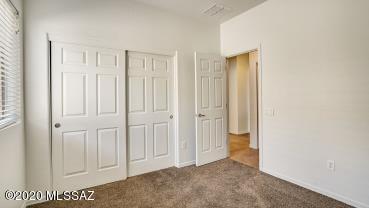 5978 S Starling Dr, Tucson, AZ 85747 photo 20