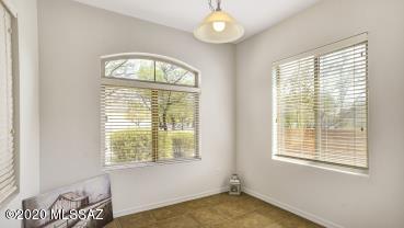 5978 S Starling Dr, Tucson, AZ 85747 photo 15