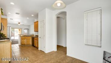 5978 S Starling Dr, Tucson, AZ 85747 photo 17