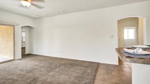 5978 S Starling Dr, Tucson, AZ 85747 photo 9