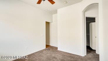 5978 S Starling Dr, Tucson, AZ 85747 photo 23