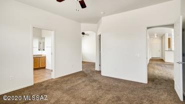 5978 S Starling Dr, Tucson, AZ 85747 photo 26