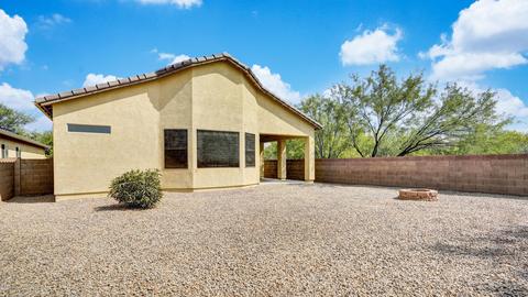 5978 S Starling Dr, Tucson, AZ 85747 photo 28
