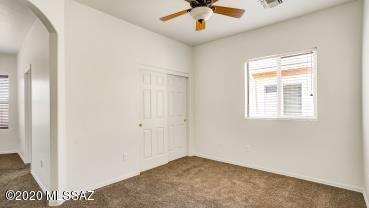 5978 S Starling Dr, Tucson, AZ 85747 photo 18