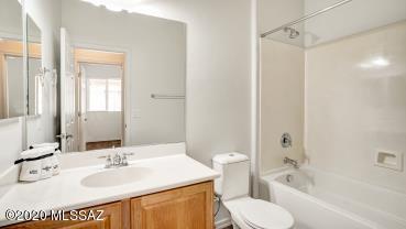 5978 S Starling Dr, Tucson, AZ 85747 photo 21