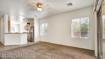 5978 S Starling Dr, Tucson, AZ 85747 photo 16