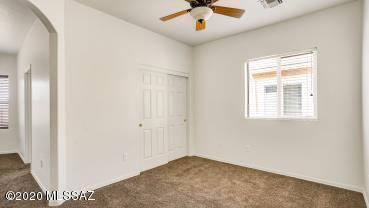 5978 S Starling Dr, Tucson, AZ 85747 photo 22
