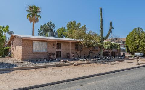 3230 Edison St, Tucson, AZ 85716 photo 7