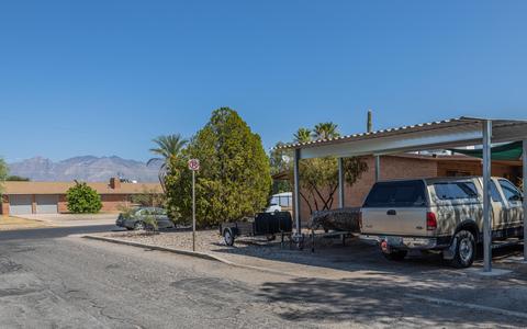3230 Edison St, Tucson, AZ 85716 photo 6
