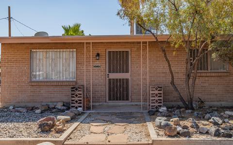 3230 Edison St, Tucson, AZ 85716 photo 8