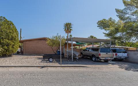 3230 Edison St, Tucson, AZ 85716 photo 5