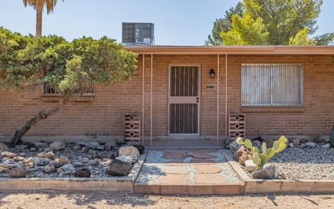 3230 Edison St, Tucson, AZ 85716 photo 4