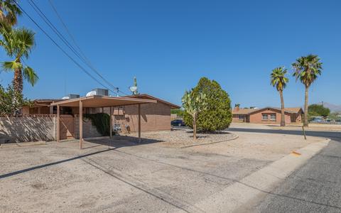 3230 Edison St, Tucson, AZ 85716 photo 10