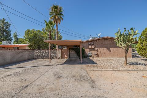 3230 Edison St, Tucson, AZ 85716 photo 9