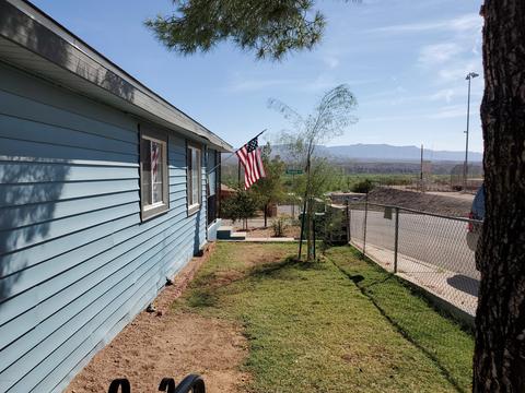 107 Kino St, Mammoth, AZ 85618 photo 20