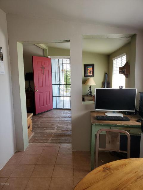 107 Kino St, Mammoth, AZ 85618 photo 15