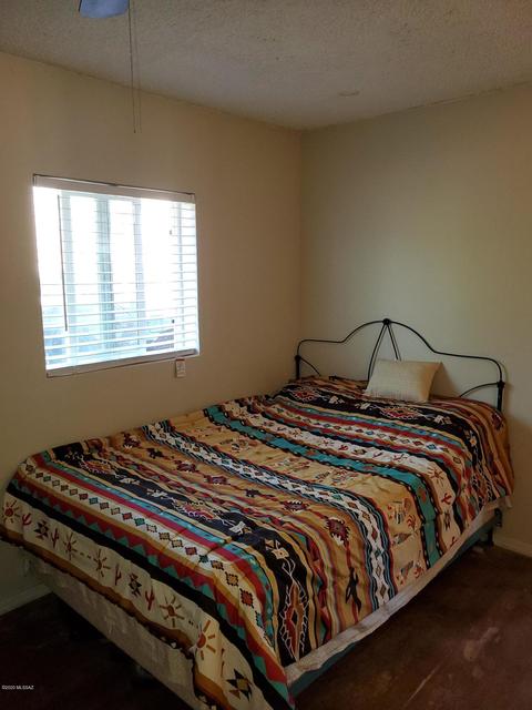 107 Kino St, Mammoth, AZ 85618 photo 8