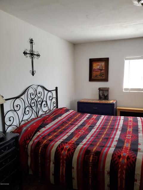 107 Kino St, Mammoth, AZ 85618 photo 9