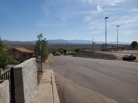 107 Kino St, Mammoth, AZ 85618 photo 22
