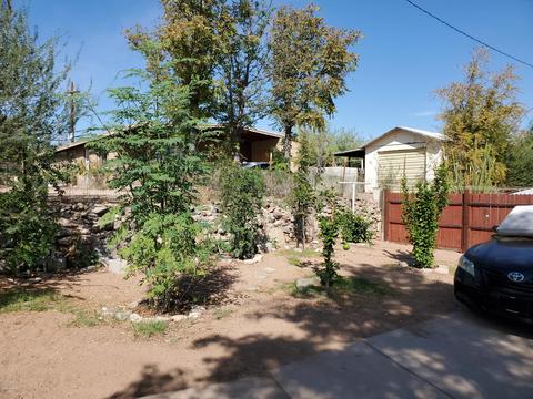 107 Kino St, Mammoth, AZ 85618 photo 18