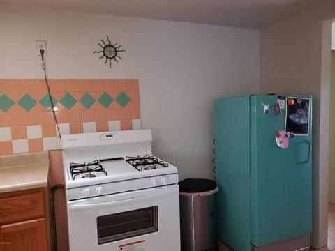 107 Kino St, Mammoth, AZ 85618 photo 12