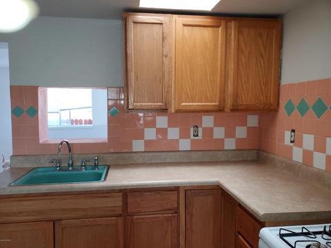 107 Kino St, Mammoth, AZ 85618 photo 13