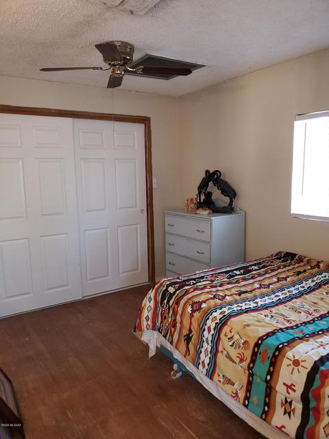 107 Kino St, Mammoth, AZ 85618 photo 7
