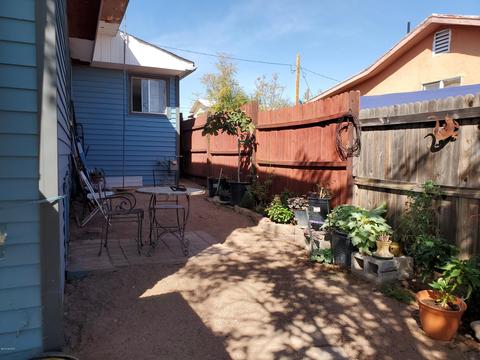 107 Kino St, Mammoth, AZ 85618 photo 21