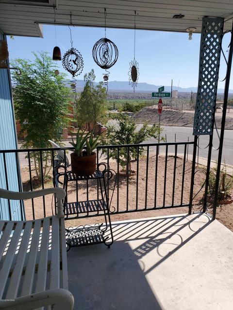 107 Kino St, Mammoth, AZ 85618 photo 4