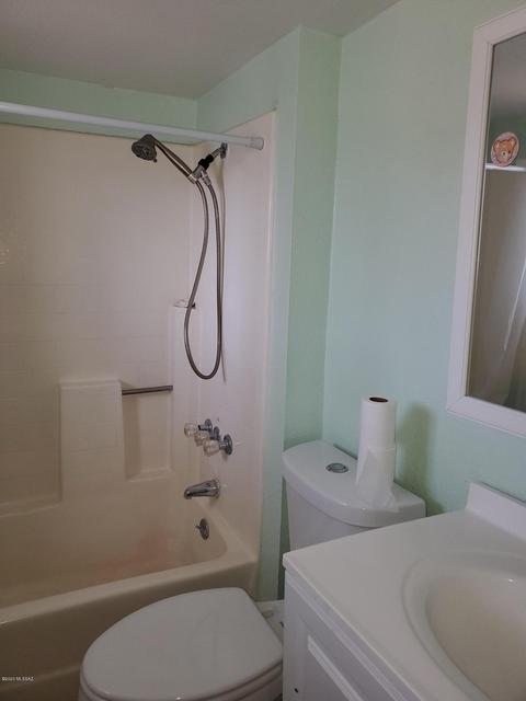 107 Kino St, Mammoth, AZ 85618 photo 17