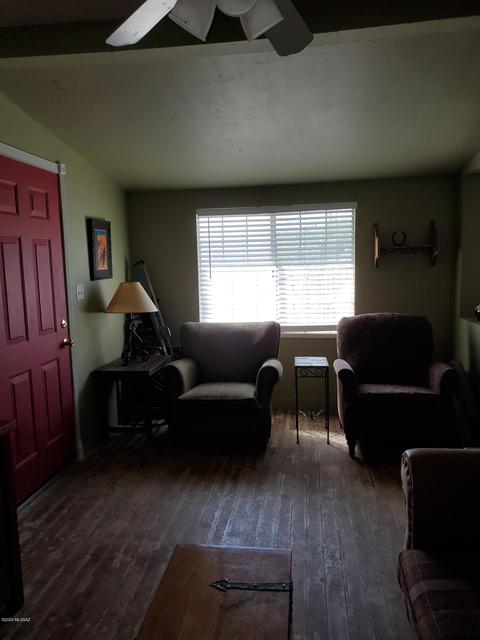 107 Kino St, Mammoth, AZ 85618 photo 5