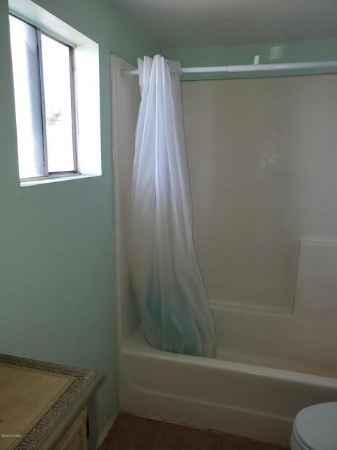 107 Kino St, Mammoth, AZ 85618 photo 16