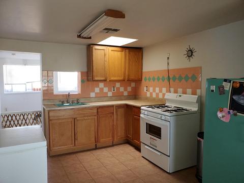 107 Kino St, Mammoth, AZ 85618 photo 11