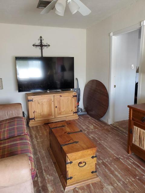 107 Kino St, Mammoth, AZ 85618 photo 6