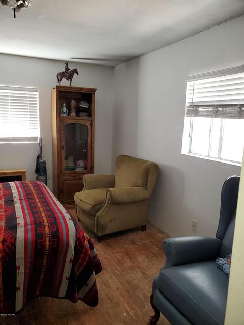 107 Kino St, Mammoth, AZ 85618 photo 10
