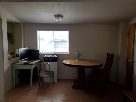 107 Kino St, Mammoth, AZ 85618 photo 14